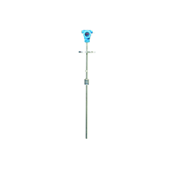 UQZ型浮球液位变送器