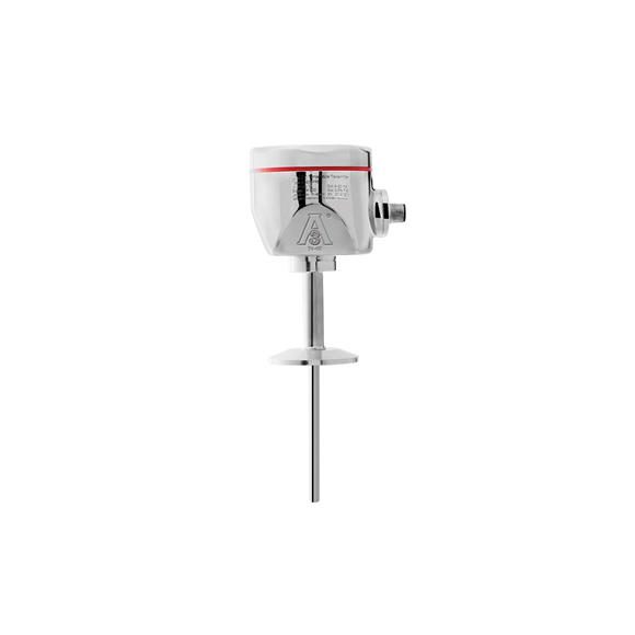 FL200-FRF卫生型温度变送器