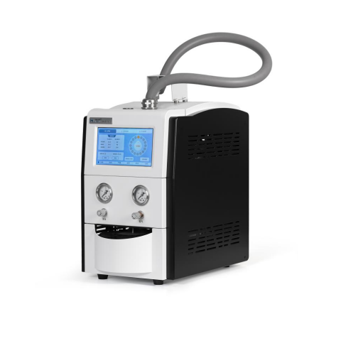 FL-16 全自动顶空进样器