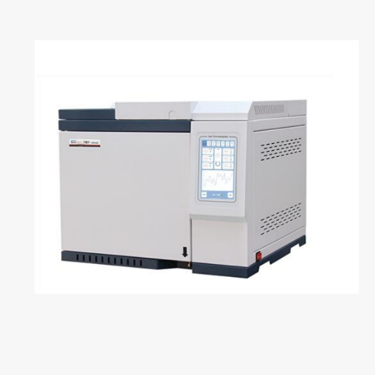 FL-901型气相色谱仪