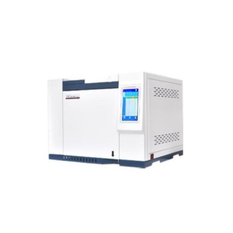 FL-7820气相色谱仪